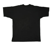 Load image into Gallery viewer, Vintage Duke Nukem Duke Xtreme Expansion Pack Promo T Shirt 90s Black L
