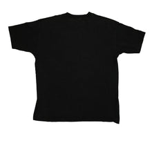 Load image into Gallery viewer, Vintage TUM VETO Zero Skateboards Skull Graphic T Shirt 90s Black XL
