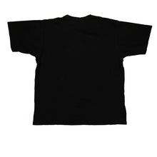 Load image into Gallery viewer, Vintage PRO POWER John Lennon Imagine Lyric T Shirt 90s The Beatles Black L
