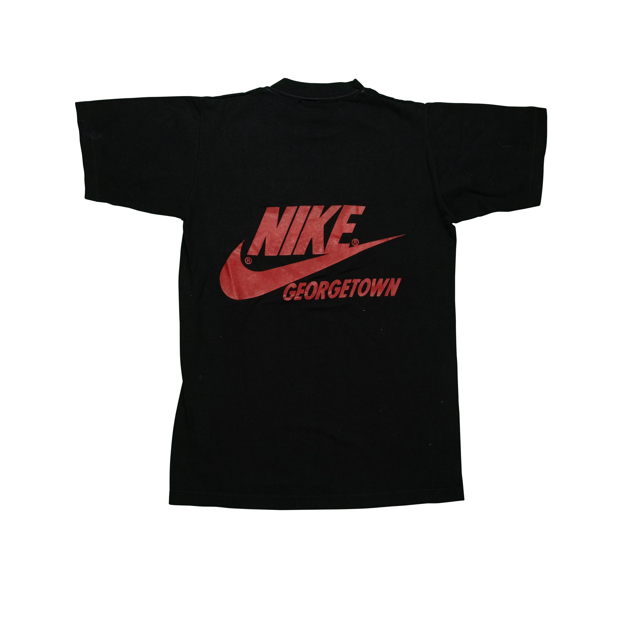 Nike factory washington dc sale