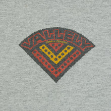 Load image into Gallery viewer, Vintage POWELL PERALTA Mike Vallely Elephant T Shirt 90s Gray L
