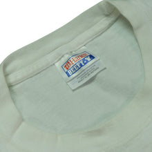 Load image into Gallery viewer, Vintage Xtreme Valtrex Cold Sore Medicine T Shirt 2000s White XL
