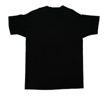 Load image into Gallery viewer, Vintage DC Comics The Penguin Batman 1992 T Shirt 90s Black
