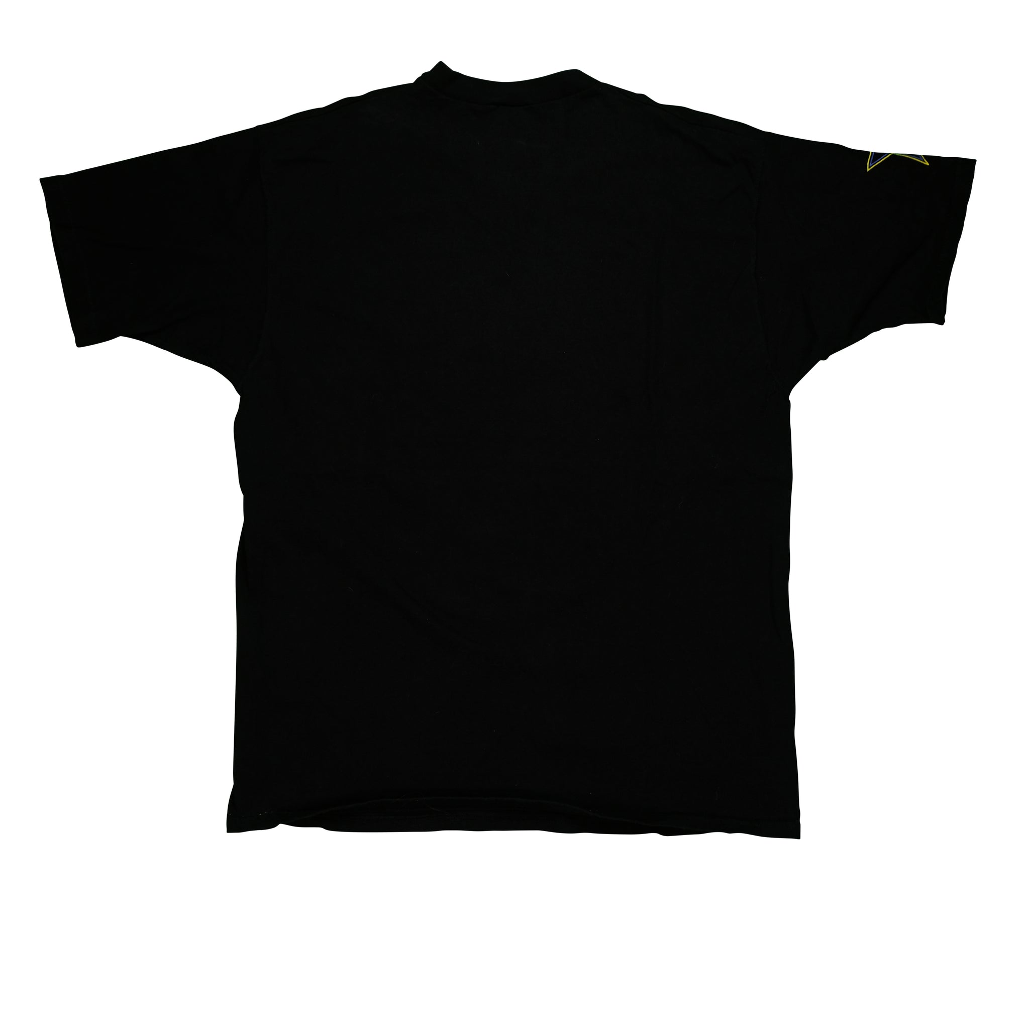 Vintage Boogie Nights Tee on Fruit of The Loom | Reset Vintage 