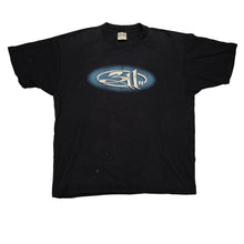 Load image into Gallery viewer, Vintage 311 Alien 1995 T Shirt 90s Black XL
