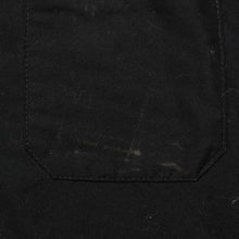 Load image into Gallery viewer, Vintage BLUE GRAPE Slipknot 1999 Work Shirt XL
