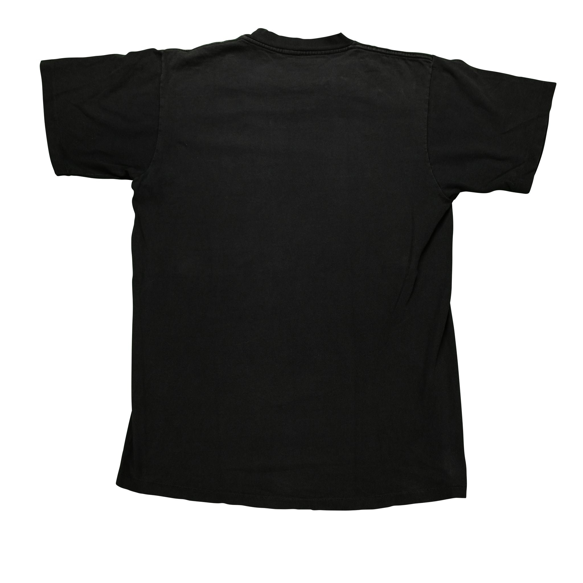 Vintage 1987 Spawn Till You Die Ray Troll Art Tee | Reset Vintage