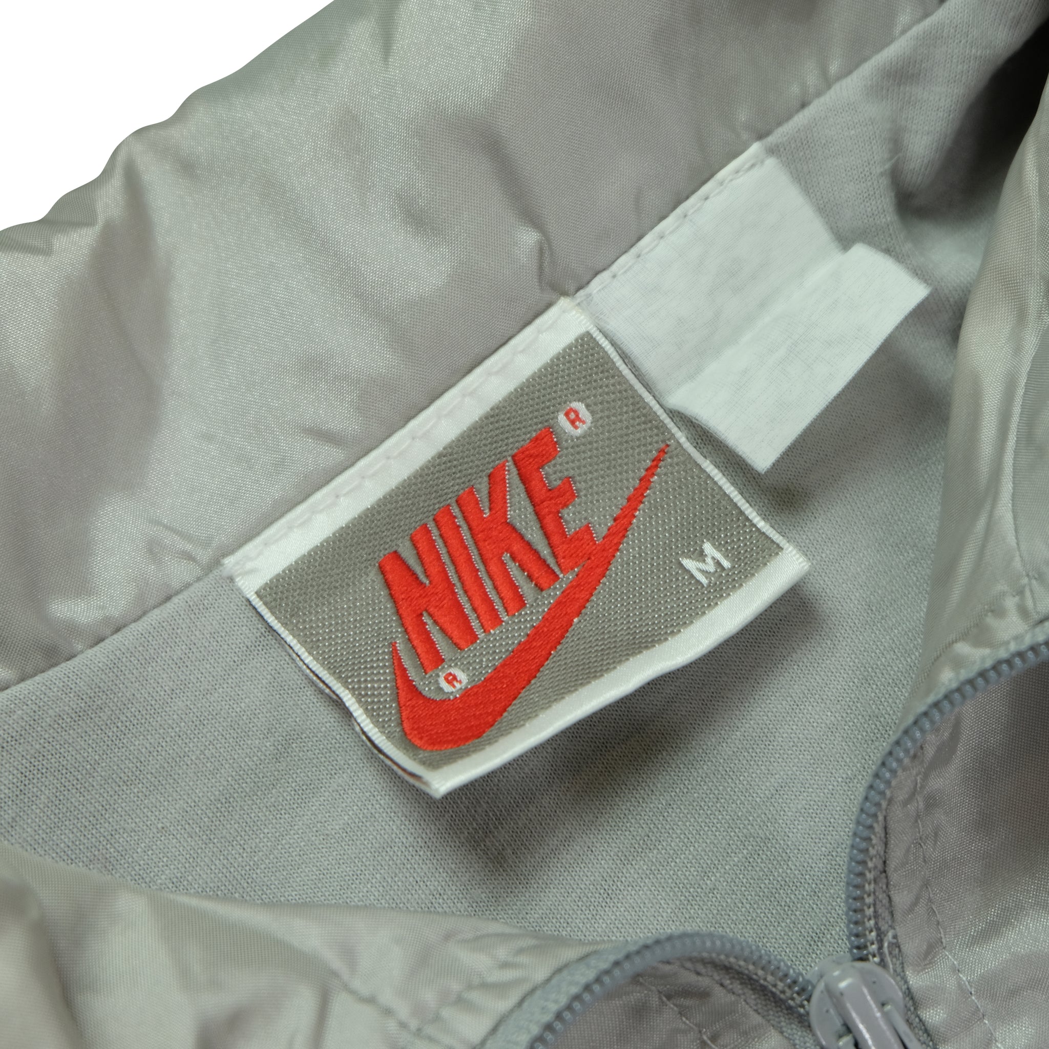Nike Dri-Fit Victoryslate Blue 1/2 Zip Golf Jacket Men's Large EUC for sale  online | eBay