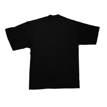 Load image into Gallery viewer, James Dean Brooklyn Nights Tee by Sonaka - Reset Web Store
