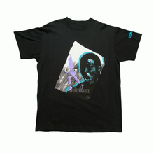 Load image into Gallery viewer, Larry Johnson Tee by Converse - Reset Web Store
