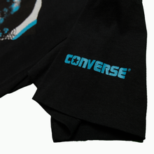 Load image into Gallery viewer, Larry Johnson Tee by Converse
