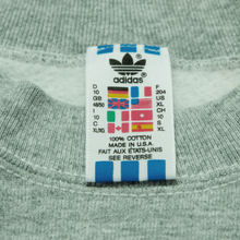 Load image into Gallery viewer, Adidas NBA Jam Session Sweatshirt - Reset Web Store
