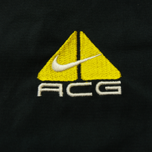 Load image into Gallery viewer, Nike ACG Windbreaker Rain Jacket - Reset Web Store
