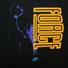Load image into Gallery viewer, Nike Force Basketball Tee NWT - Reset Web Store
