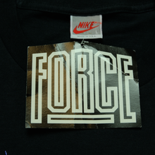 Load image into Gallery viewer, Nike Force Basketball Tee NWT - Reset Web Store
