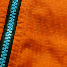 Load image into Gallery viewer, Nike ACG Color Block Windbreaker Jacket - Reset Web Store
