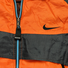 Load image into Gallery viewer, Nike ACG Color Block Windbreaker Jacket - Reset Web Store
