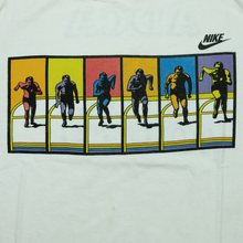 Load image into Gallery viewer, Nike South &amp; ADCA Running Tee - Reset Web Store
