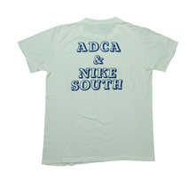 Load image into Gallery viewer, Nike South &amp; ADCA Running Tee - Reset Web Store
