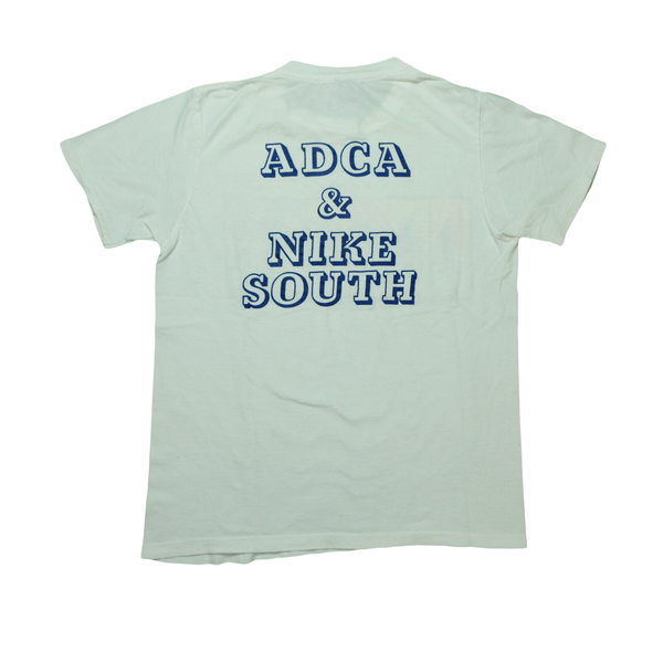 Nike South & ADCA Running Tee - Reset Web Store