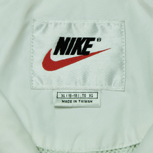 Load image into Gallery viewer, Nike Gradient Color Block Jacket Women&#39;s - Reset Web Store
