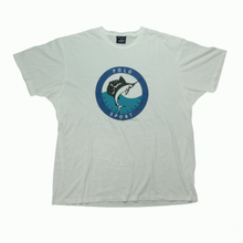 Load image into Gallery viewer, Polo Sport Ralph Lauren Marlin Tee - Reset Web Store
