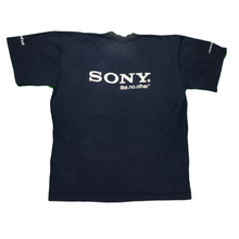 Load image into Gallery viewer, Sony Handycam Like No Other Tee NEED MORE PHOTOS - Reset Web Store

