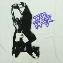 Load image into Gallery viewer, Larry Johnson Tar Max Tee by Converse - Reset Web Store
