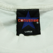 Load image into Gallery viewer, Larry Johnson Tar Max Tee by Converse - Reset Web Store
