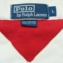 Load image into Gallery viewer, Polo Ralph Lauren US-67 Rugby Shirt - Reset Web Store
